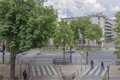 Image du bien UBI476268257